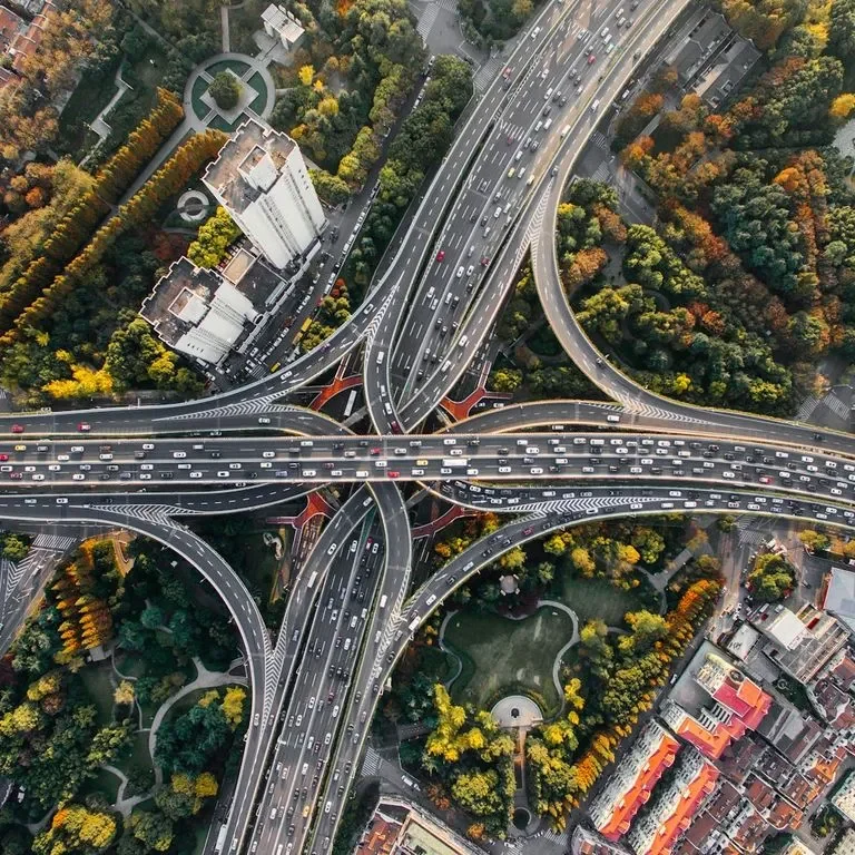 Die Kundenzufriedenheit entlang der Customer Journey Dashboard-Ansicht: 360-Grad-Kundenübersicht